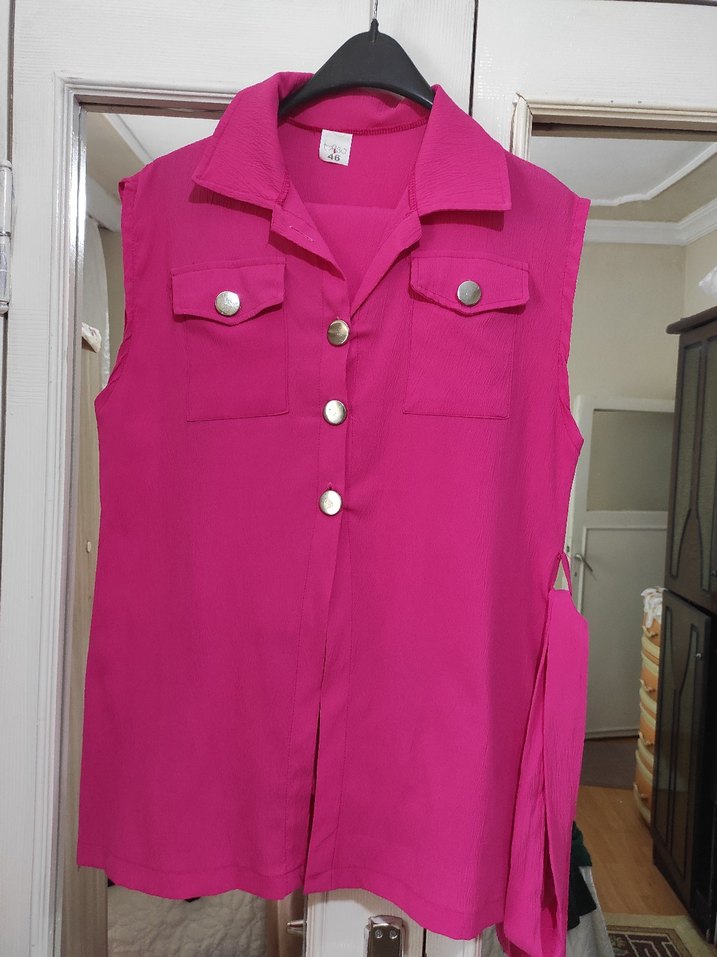 40.42.44 beden uyumlu ikili takim - Görsel 2