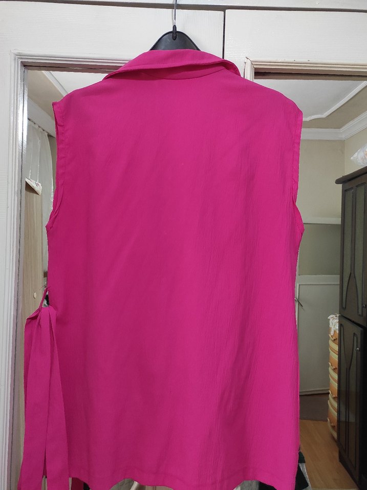 40.42.44 beden uyumlu ikili takim - Görsel 3