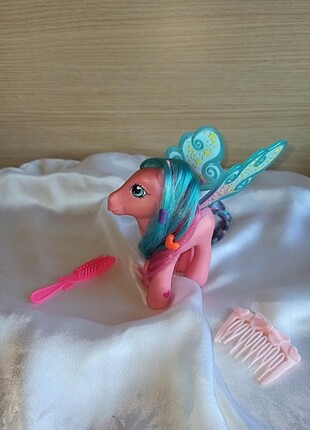 My little pony oyuncak