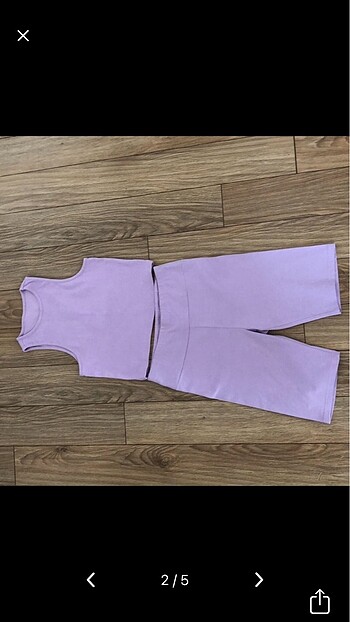 LC Waikiki Lc Waikiki takım