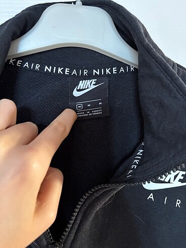 Nike Nike sweatshirt