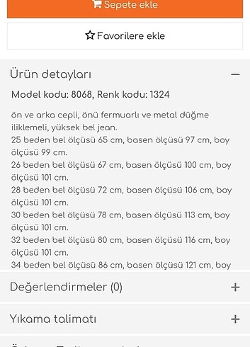 Diğer Lamelif Bol Paça Pantolon