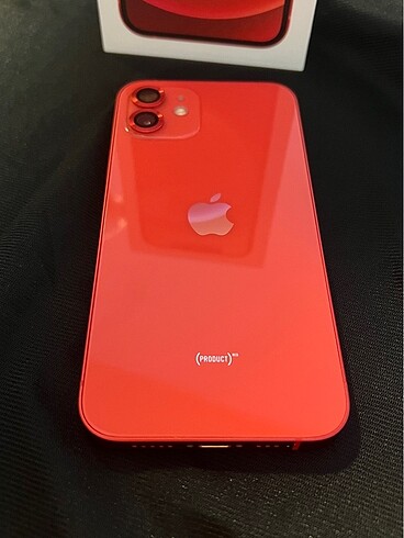 iphone 12 telefon 128 GB