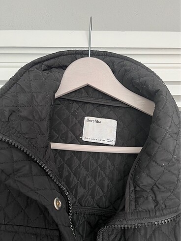 Bershka Ceket