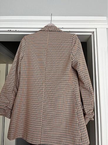 Diğer Blazer ceket