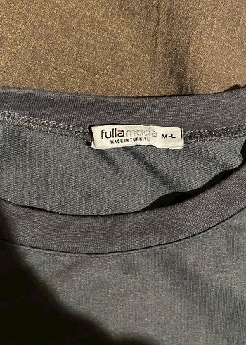 6 adet tşört 220 tl - Görsel 4