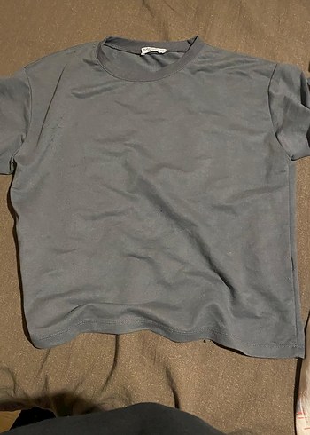 6 adet tşört 220 tl - Görsel 5