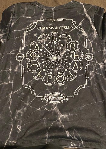 6 adet tşört 220 tl - Görsel 3