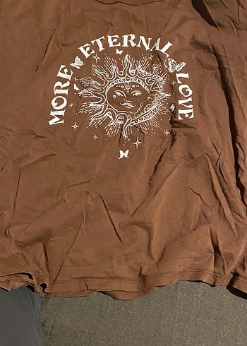 6 adet tşört 220 tl - Görsel 9