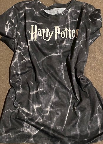 6 adet tşört 220 tl - Görsel 2