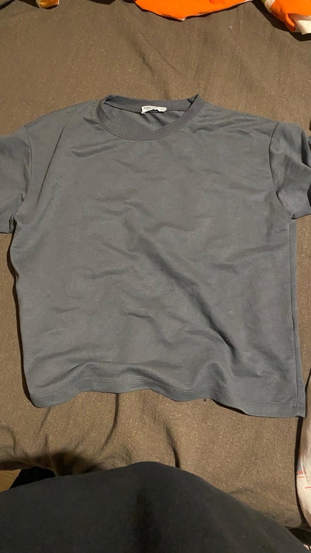 6 adet tşört 220 tl - Görsel 5