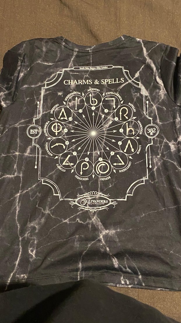 6 adet tşört 220 tl - Görsel 3