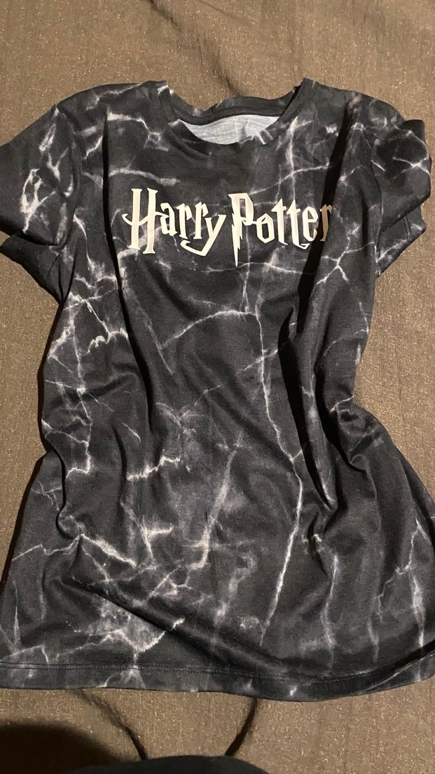 6 adet tşört 220 tl - Görsel 2