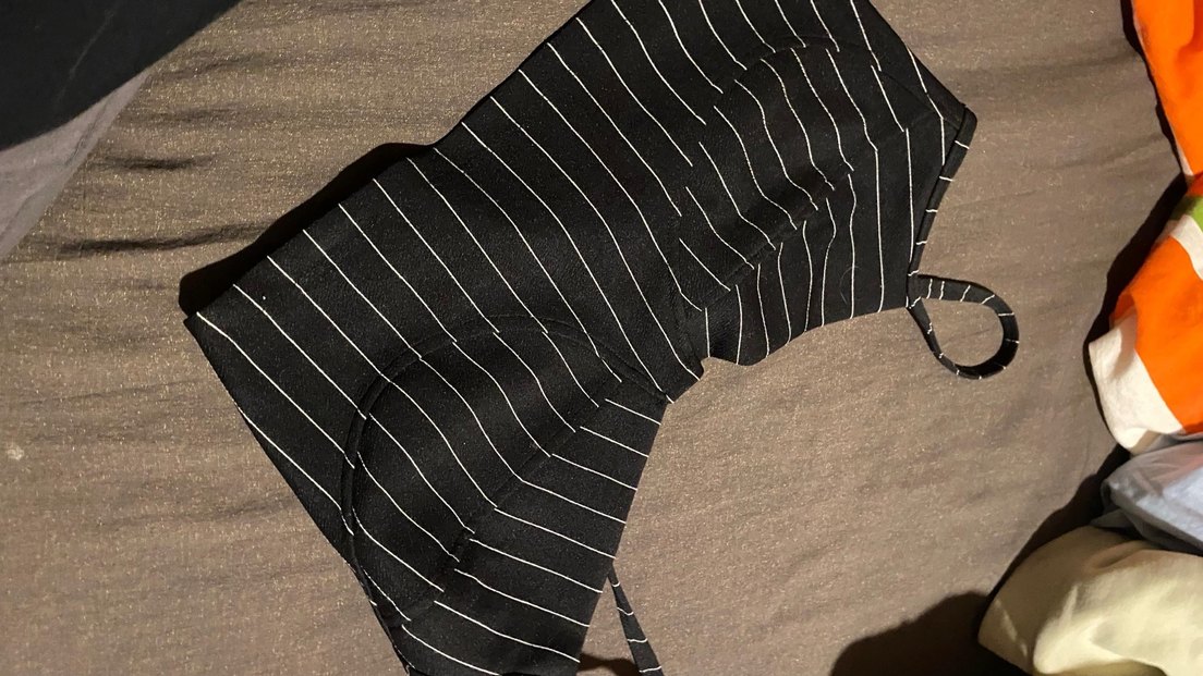 Üc ürün fiyatıdır
 için Dantelli Keten Pembe Kolsuz Bluz - Görsel 4