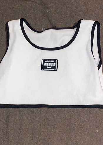 5 tşört ün hepsi 150 Siyah Kısa Kollu  Tişörtü - Görsel 6