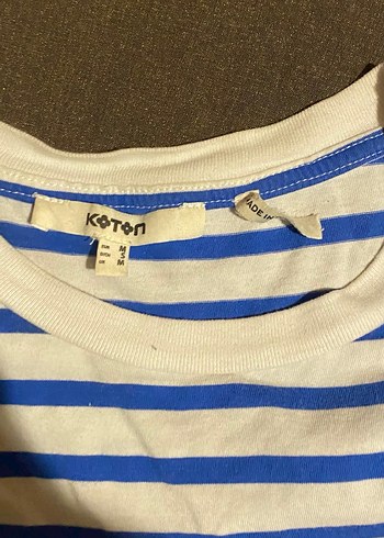 6adet tşört 200 tl - Görsel 5