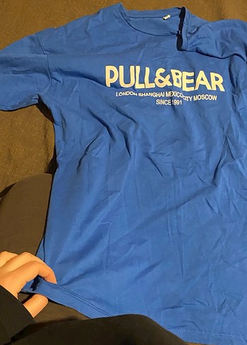 6adet tşört 200 tl - Görsel 7