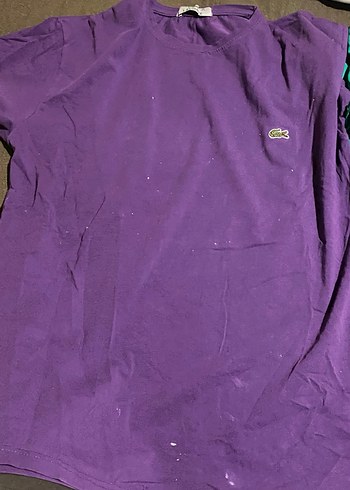 6adet tşört 200 tl - Görsel 8