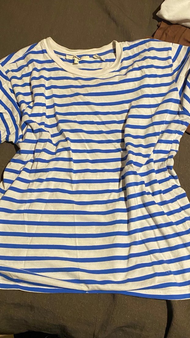 6adet tşört 200 tl - Görsel 4