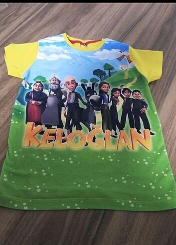 Sıfır ayarında
