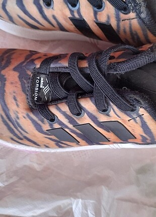 26 Beden Adidas