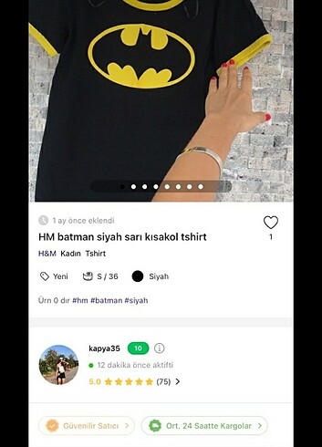 Kübra hanim