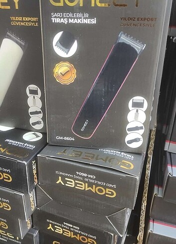 Tras Makinesi  - Görsel 2