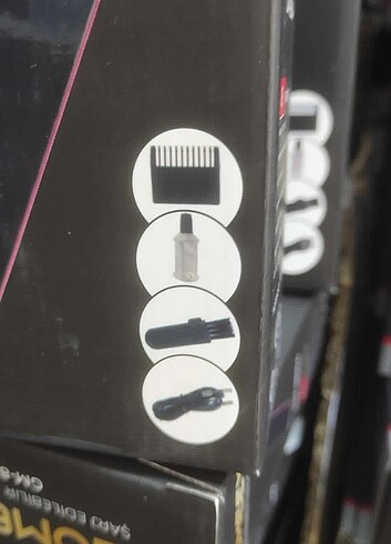 Tras Makinesi  - Görsel 3