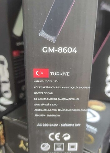 Tras Makinesi  - Görsel 4