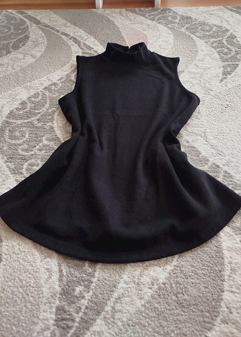 Diğer Standart Beden