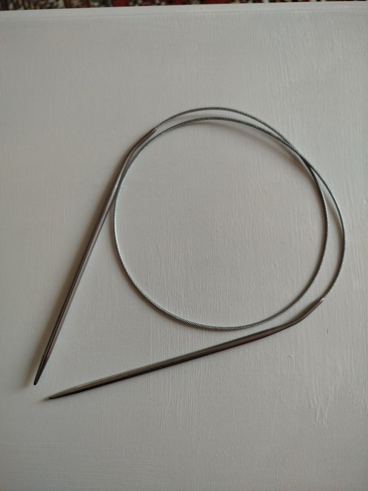 Örğü şişi. - Görsel 3