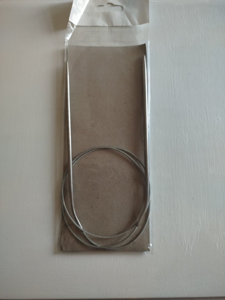 Örğü şişi. - Görsel 2