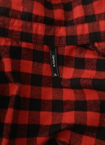 Bayan gömlek. - Görsel 3