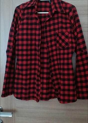 Bayan gömlek. - Görsel 4