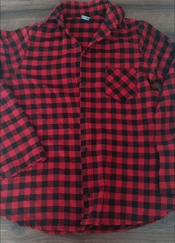 Bayan gömlek. - Görsel 5