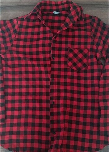 Bayan gömlek. - Görsel 6