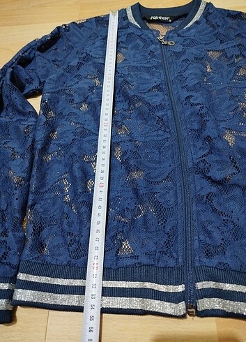 Ceket. - Görsel 7