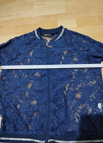 Ceket. - Görsel 8