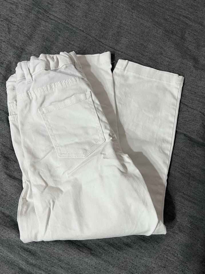 LC WAİKİKİ ERKEK PANTOLON - Görsel 2