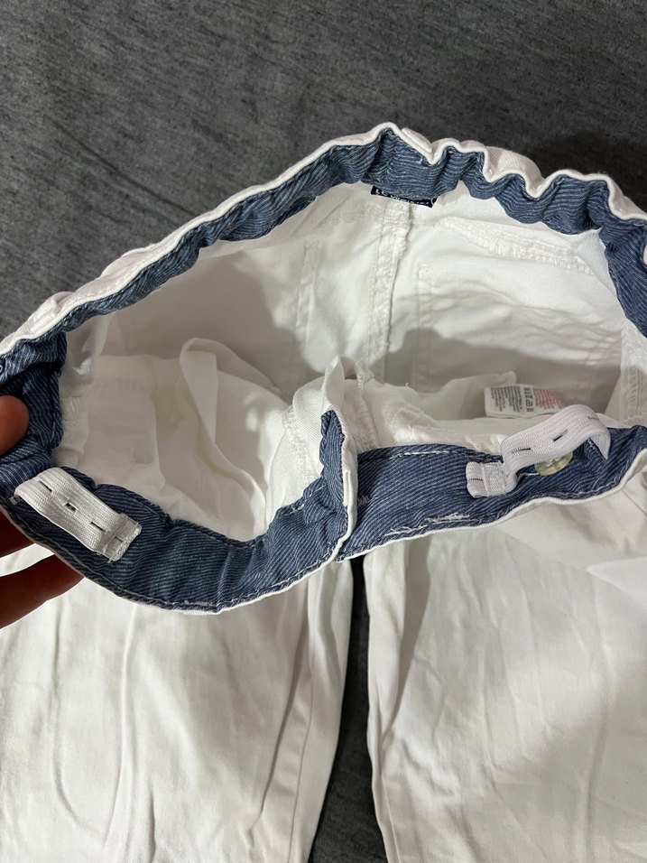 LC WAİKİKİ ERKEK PANTOLON - Görsel 3