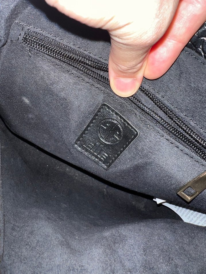 ELLE KADIN ÇANTA - Görsel 3