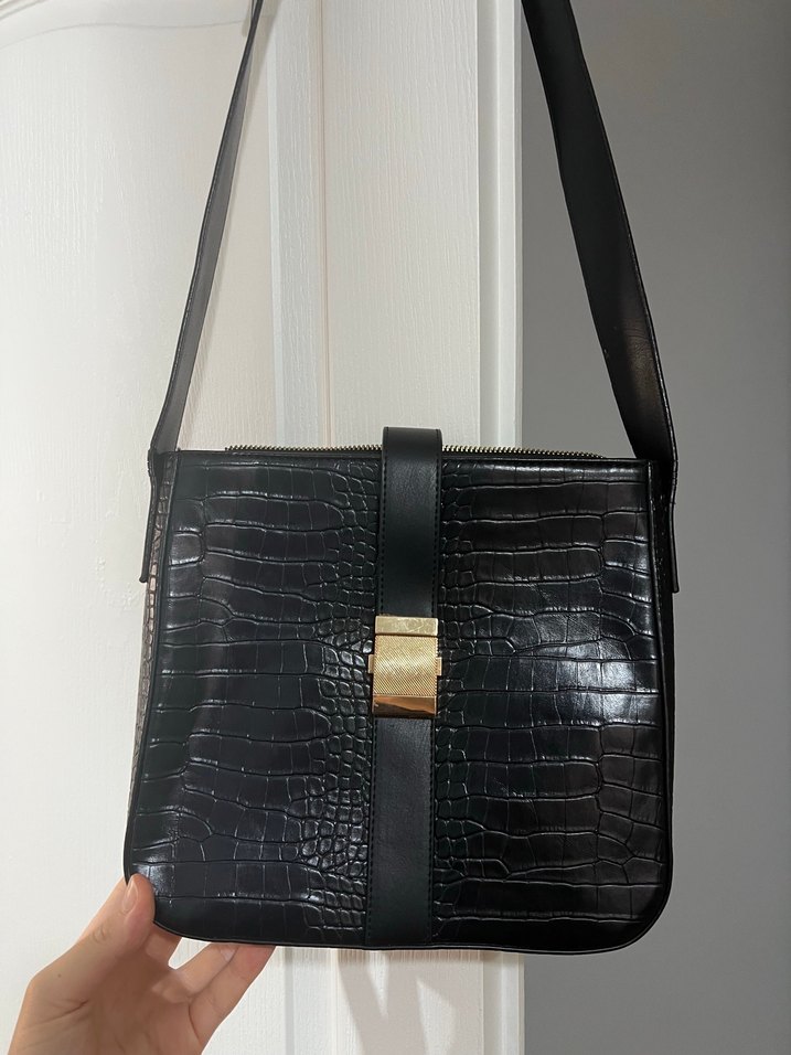 ELLE KADIN ÇANTA - Görsel 2