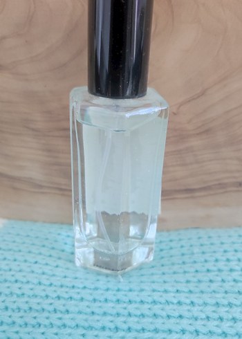 Atelier Rebul Kolonya Parfüm - Görsel 3