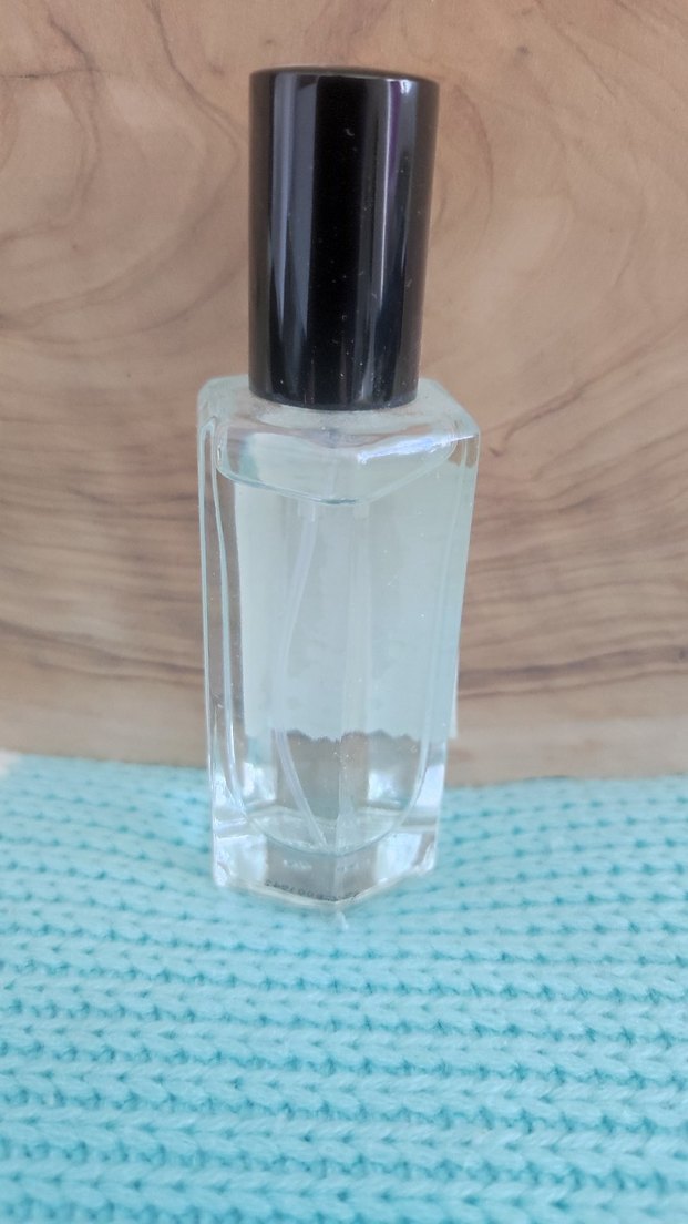 Atelier Rebul Kolonya Parfüm - Görsel 3