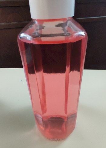 Labranda Japon Kiraz Çiçeği Kolonyası 500 ml - Görsel 3