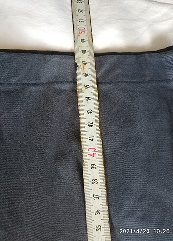 30 Beden lacivert Renk ERKEK ŞORT BERMUDA