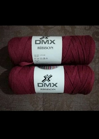 ribbon ip