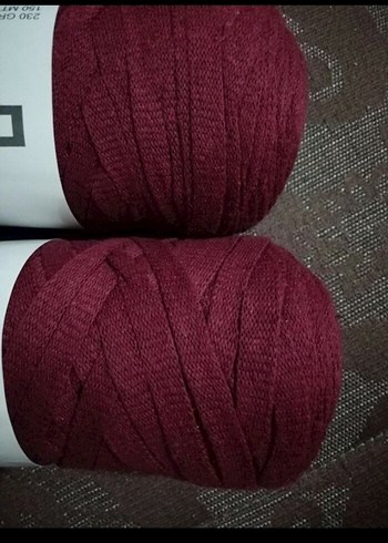  Beden ribbon ip