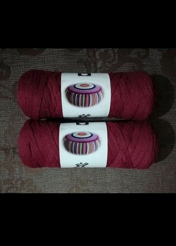  ribbon ip