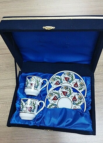 fincan takımı 